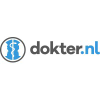 Dokter.nl logo