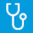 Doktor.ch logo