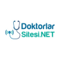 Doktorlarsitesi.net logo
