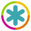 Doktorsitesi.com logo