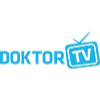 Doktortv.com logo
