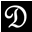 Dokuga.com logo
