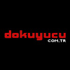 Dokuyucu.com.tr logo