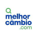 Dolarhoje.com.br logo