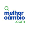 Dolarhoje.com.br logo