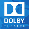 Dolbytheatre.com logo