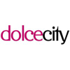 Dolcecity.com logo