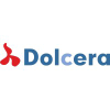 Dolcera.com logo