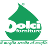 Dolciforniture.it logo
