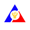 Dole.gov.ph logo