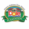 Doleplantation.com logo