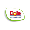 Dolesunshine.com logo