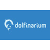 Dolfinarium.nl logo