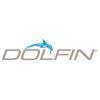 Dolfinswimwear.com logo