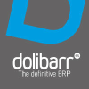 Dolibarr.es logo