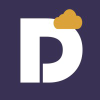 Dolicloud.com logo