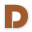 Dolistore.com logo