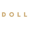 Doll.com logo