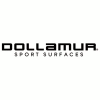 Dollamur.com logo