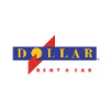 Dollar.com logo