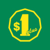 Dollarama.com logo