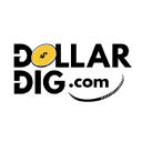 Dollardig.com logo