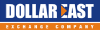 Dollareast.com logo