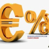 Dollareurotips.com logo