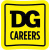 Dollargeneral.com logo