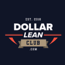 Century 21 Tenace Realty