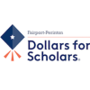 Dollarsforscholars.org logo