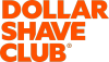 Dollarshaveclub.com logo