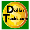 Dollartracks.com logo