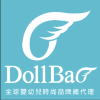 Dollbao.com.tw logo