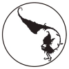 Dollfairyland.com logo