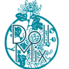 Dollmix.com logo