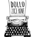 Dollo.ro logo