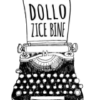 Dollo.ro logo