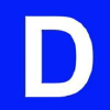 Dollreference.com logo