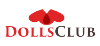 Dollsclub.de logo