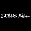Dollskill.com logo