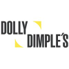 Dolly.no logo