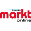 Dolomitenmarkt.it logo