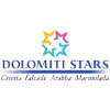 Dolomiti.org logo