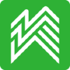 Dolomitisuperski.com logo