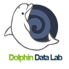 Dolphindatalab.com logo