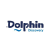 Dolphindiscovery.com logo