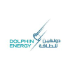Dolphinenergy.com logo