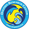 Dolphins.org logo