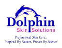 Dolphin Skin Solutions - India